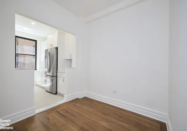 Photo 3 of Sale Pending at 152 E 94th Street #1A, New York City, NY 10128 | MLS# RLS20035373 | Listing updated on 2026-07-30