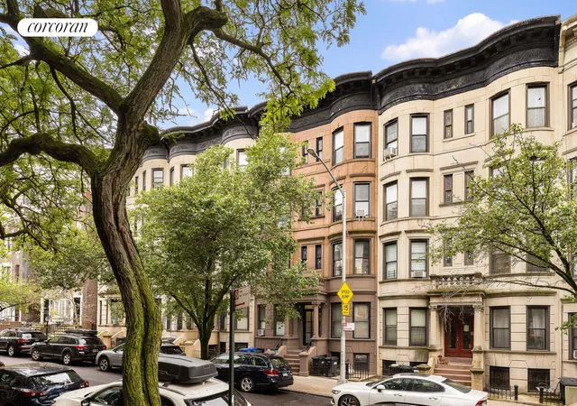 Photo 2 of Multi family home for sale at 524 5th St, Brooklyn, NY 11215 | MLS# RLS20023189 | Listing updated on 2025-11-21