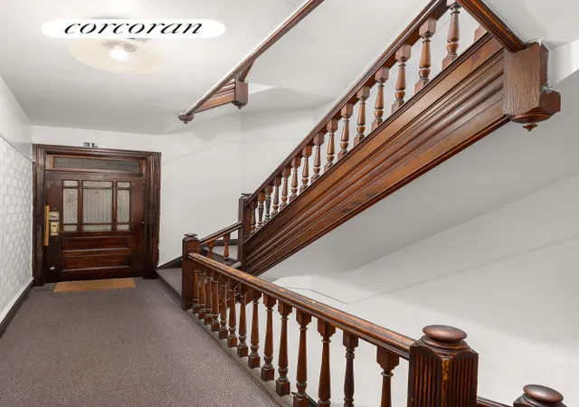 Photo 3 of Multi family home for sale at 524 5Th St, Brooklyn, NY 11215 | MLS# RLS20023189 | Listing updated on 2025-11-21