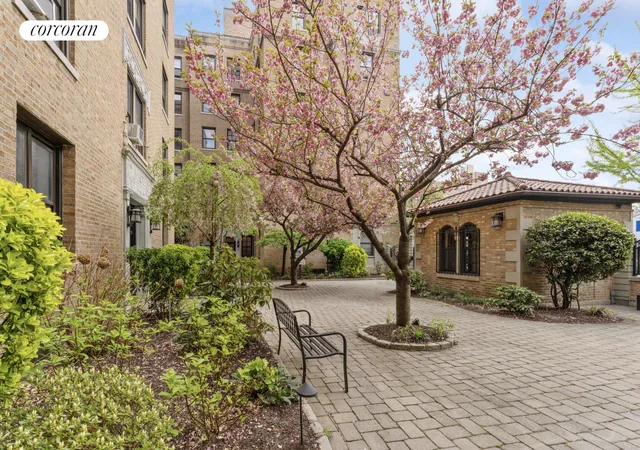 15th image of 148 09 Northern Blvd #2B, Flushing, NY 11354 | MLS# RLS20035422