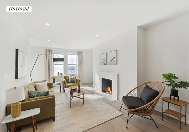 1st image of 148-09 Northern Blvd #2B, Flushing, NY 11354 | MLS# RLS20035422
