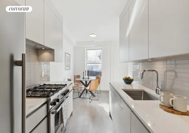 2nd image of 148-09 Northern Blvd #2B, Flushing, NY 11354 | MLS# RLS20035422