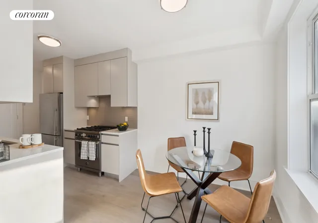3rd image of 148-09 Northern Blvd #2B, Flushing, NY 11354 | MLS# RLS20035422