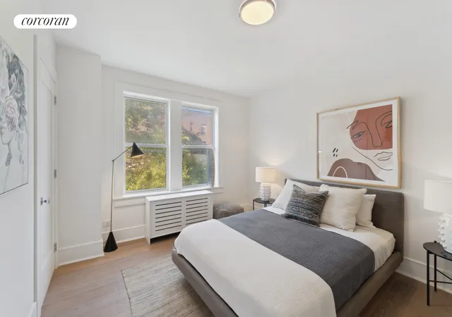 4th image of 148-09 Northern Blvd #2B, Flushing, NY 11354 | MLS# RLS20035422
