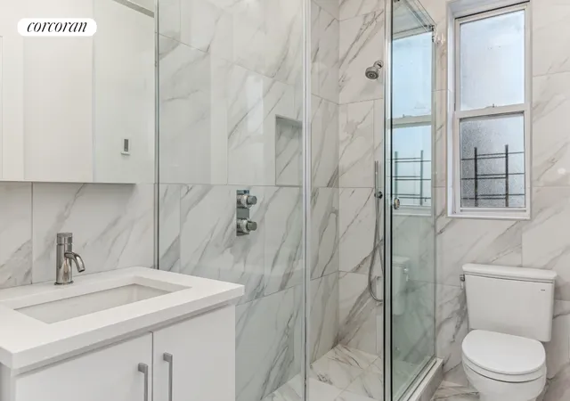 5th image of 148-09 Northern Blvd #2B, Flushing, NY 11354 | MLS# RLS20035422