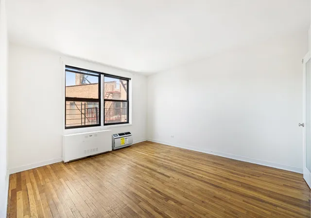 Photo 2 of Condo for sale at 1818 Newkirk Ave #6N, Brooklyn, NY 11226 | MLS# RLS20035490 | Listing updated on 2025-11-08
