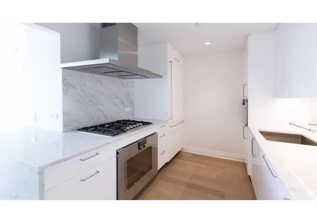 Photo 1 of Condo for sale at 460 W 42nd St #51H, New York, NY 10036 | MLS# RLS20035642 | Listing updated on 2026-07-03
