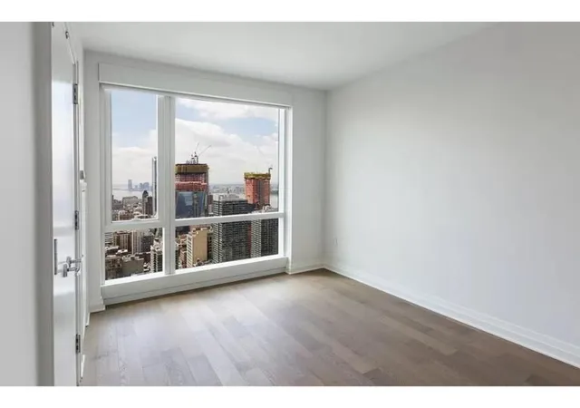 Photo 2 of Condo for sale at 460 W 42nd St #51H, New York, NY 10036 | MLS# RLS20035642 | Listing updated on 2026-07-03