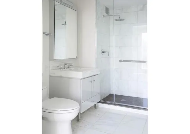 Photo 3 of Condo for sale at 460 W 42nd St #51H, New York, NY 10036 | MLS# RLS20035642 | Listing updated on 2026-07-03