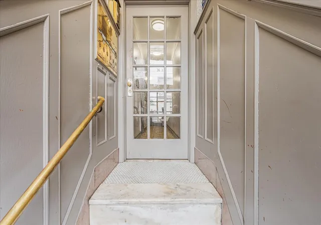 Listing Photo 4 - Condo for sale in building located at 36-25 30Th St, New York City, NY 11106 - Unit #1F