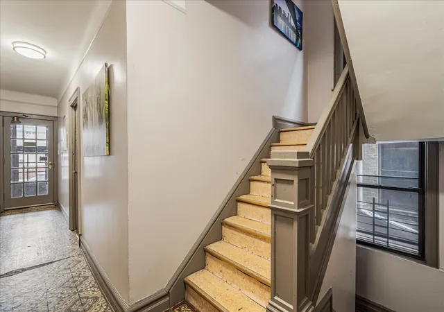 Listing Photo 5 - Condo for sale in building located at 36-25 30Th St, New York City, NY 11106 - Unit #1F