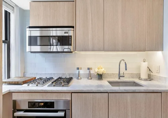 Photo 3 of House for sale at 333 E 53Rd St #5B, New York City, NY 10022 | MLS# RLS20035801 | Listing updated on 2026-07-30