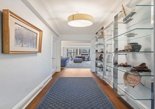 Photo 4 of House for sale at 333 E 53Rd St #5B, New York City, NY 10022 | MLS# RLS20035801 | Listing updated on 2026-07-30