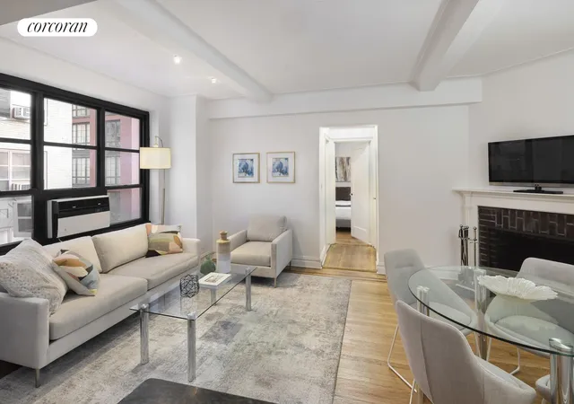 1st image of 235 E 22Nd St #6P, New York City, NY 10010 | MLS# RLS20035821