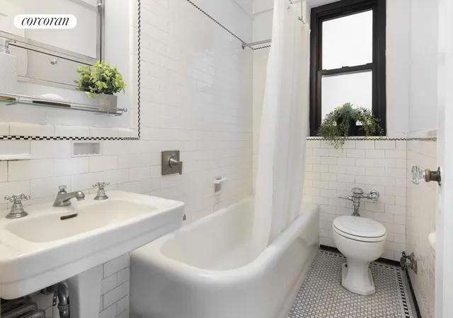 5th image of 235 E 22Nd St #6P, New York City, NY 10010 | MLS# RLS20035821