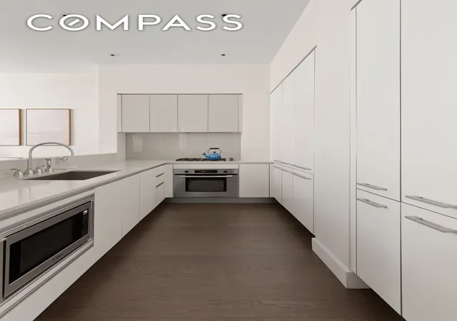 Photo 3 of House for sale at 25 Broad St #6T, New York, NY 10004 | MLS# RLS20035855 | Listing updated on 2025-12-25