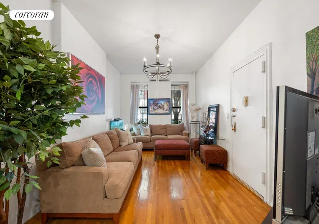 Photo 3 of Mansion for sale at 524 E 82nd Street, New York, NY 10028 | MLS# RLS20035865 | Listing updated on 2026-01-14
