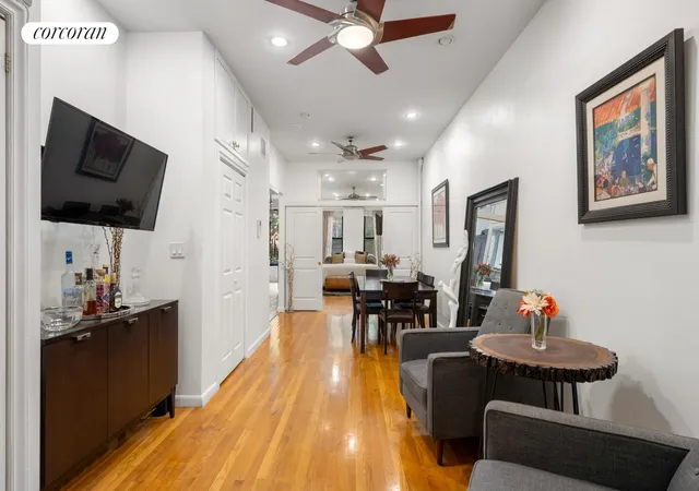 Photo 4 of Townhouse for sale at 524 E 82nd Street, New York, NY 10028 | MLS# RLS20035865 | Listing updated on 2026-01-14