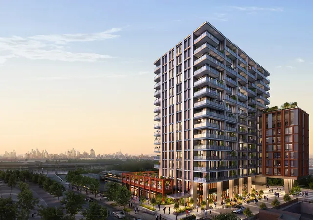 Photo 1 of Condo for sale at 133 25 37th Ave #3-E, New York City, NY 11354 | MLS# RLS20035905 | Listing updated on 2025-12-31