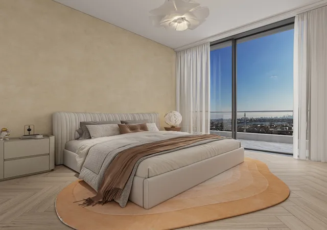 Photo 3 of House for sale at 133-25 37Th Ave #3-E, New York City, NY 11354 | MLS# RLS20035905 | Listing updated on 2025-12-31