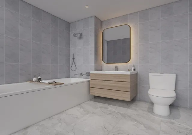 Photo 4 of House for sale at 133-25 37Th Ave #3-E, New York City, NY 11354 | MLS# RLS20035905 | Listing updated on 2025-12-31