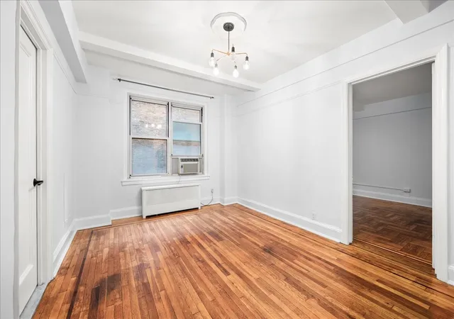 Photo 3 of Sale Pending at 410 Central Park W #2F, New York, NY 10025 | MLS# RLS20036002 | Listing updated on 2026-01-30