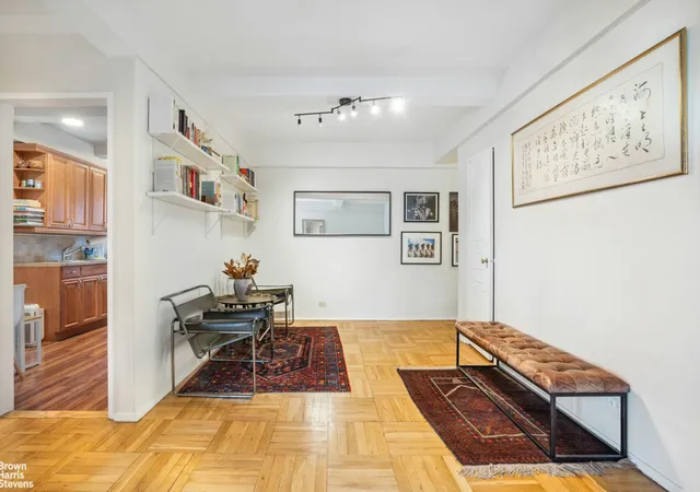 Photo 3 of Condo for sale at 550 Grand St #G7F, New York, NY 10002 | MLS# RLS20036038 | Listing updated on 2026-03-29