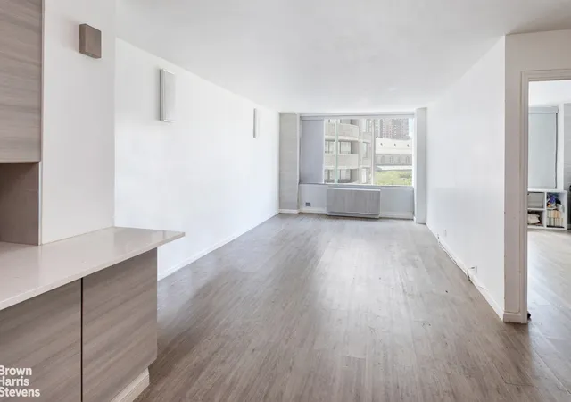 2nd image of 61 W 62nd St #8H, New York City, NY 10023 | MLS# RLS20036067
