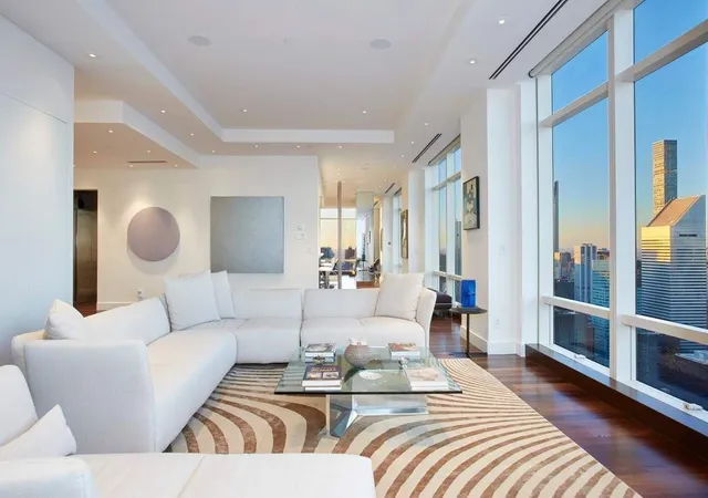Photo 3 of House for sale at 845 United Nations Plz #81AD, New York, NY 10017 | MLS# RLS20036090 | Listing updated on 2026-04-29