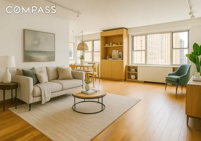 1st image of 137 E 36Th St #15B, New York City, NY 10016 | MLS# RLS20036155