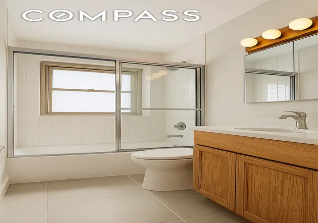 5th image of 137 E 36Th St #15B, New York City, NY 10016 | MLS# RLS20036155