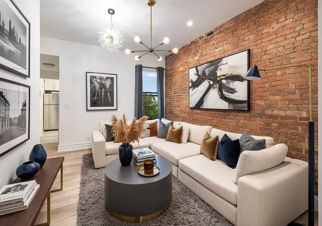 House for sale at 133 E 30th Street #1A, New York, NY 10016 | MLS# RLS20036162 | Listing updated on 2025-12-23