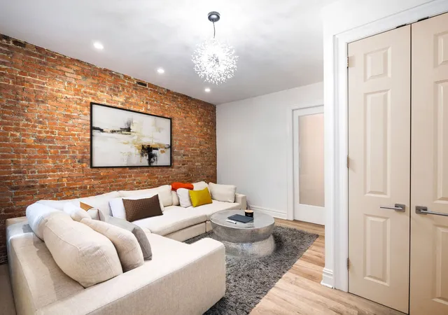 Photo 1 of House for sale at 133 E 30th Street #1A, New York, NY 10016 | MLS# RLS20036162 | Listing updated on 2025-12-23