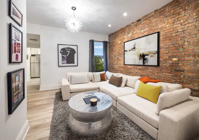 Photo 2 of House for sale at 133 E 30th Street #1A, New York, NY 10016 | MLS# RLS20036162 | Listing updated on 2025-12-23
