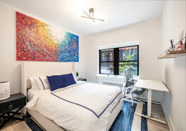 Photo 4 of House for sale at 133 E 30th Street #1A, New York, NY 10016 | MLS# RLS20036162 | Listing updated on 2025-12-23