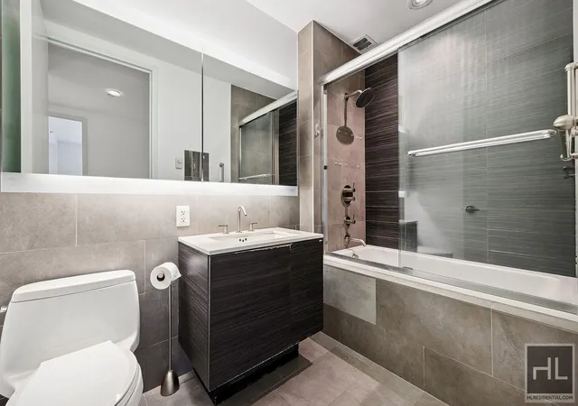 Photo 3 of House for sale at 545 Washington Ave #307, Brooklyn, NY 11238 | MLS# RLS20036229 | Listing updated on 2025-12-14