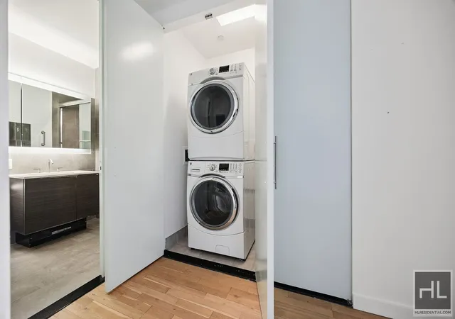 Photo 4 of House for sale at 545 Washington Ave #307, Brooklyn, NY 11238 | MLS# RLS20036229 | Listing updated on 2025-12-14