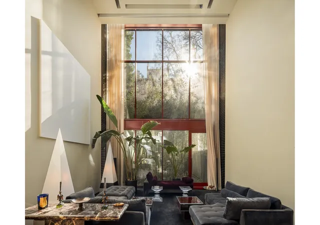 Photo 1 of Single family home for sale at 462 W 23rd Street, New York, NY 10011 | MLS# RLS20036242 | Listing updated on 2026-06-15