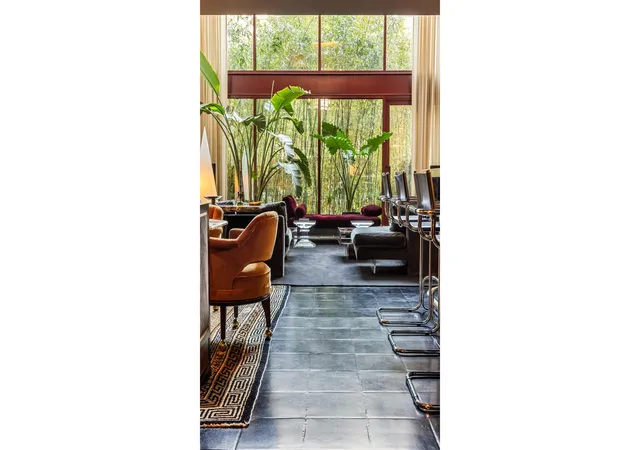 Photo 4 of Single family home for sale at 462 W 23rd Street, New York, NY 10011 | MLS# RLS20036242 | Listing updated on 2026-06-15