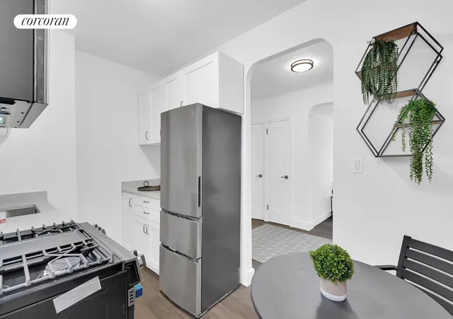 Photo 2 of Condo for sale at 3245 Perry Ave #4B, Bronx, NY 10467 | MLS# RLS20036254 | Listing updated on 2026-04-15