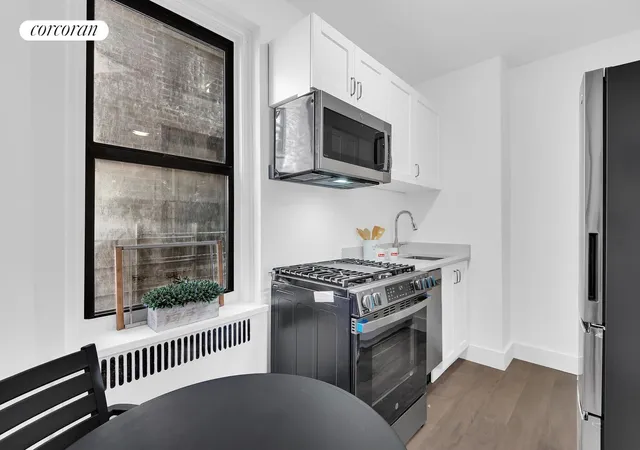 Photo 3 of Condo for sale at 3245 Perry Ave #4B, Bronx, NY 10467 | MLS# RLS20036254 | Listing updated on 2026-04-15