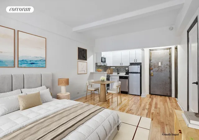Homes for sale in New York City, NY | 24 5th Ave #921, New York City, NY 10011 | MLS# RLS20036259
