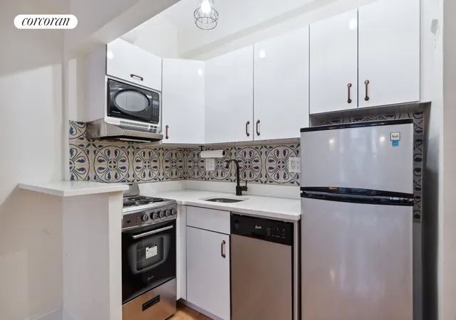 Homes for sale in New York City, NY | 24 5th Avenue, New York City, NY 10011 | Houzeo