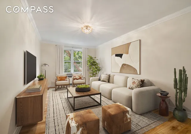 5th image of 305 W 52Nd St, New York City, NY 10019
