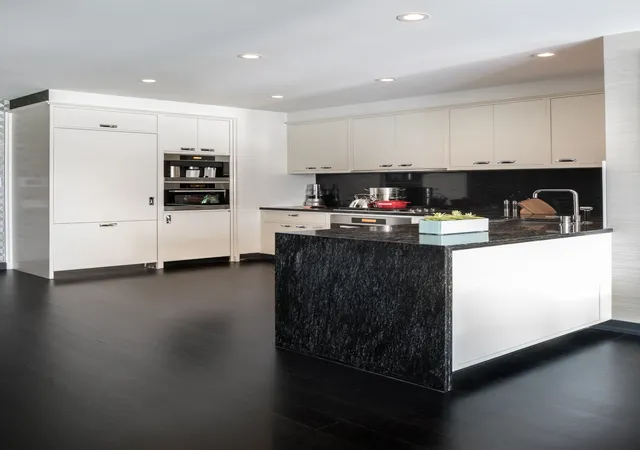 Photo 2 of House for sale at 157 W 57Th St #32T, New York, NY 10019 | MLS# RLS20036324 | Listing updated on 2026-04-28