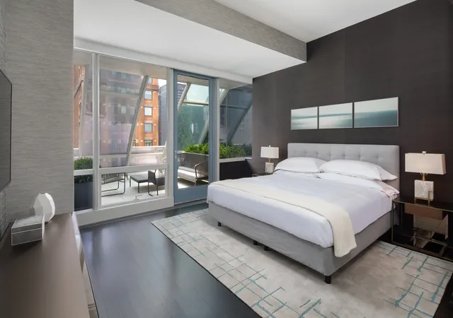 Photo 3 of House for sale at 157 W 57Th St #32T, New York, NY 10019 | MLS# RLS20036324 | Listing updated on 2026-04-28