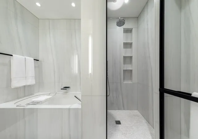Photo 4 of House for sale at 157 W 57Th St #32T, New York, NY 10019 | MLS# RLS20036324 | Listing updated on 2026-04-28