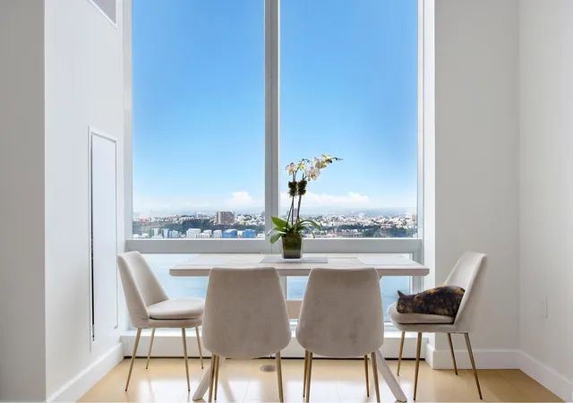 Homes for sale in New York City, NY | 15 Hudson Yards #39D, New York City, NY 10001 | MLS# RLS20036398