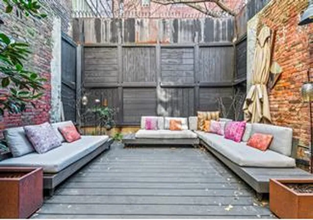 Photo 1 of Multi family home for sale at 100 W 15th Street #1A, New York, NY 10011 | MLS# RLS20036404 | Listing updated on 2025-11-07