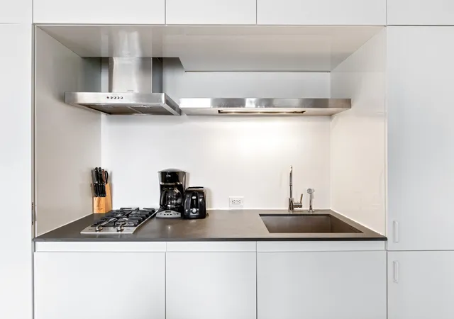 Photo 2 of House for sale at 70 W 45Th St #30D, New York, NY 10036 | MLS# RLS20036435 | Listing updated on 2025-12-09